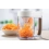 Blender ręczny zestaw spiralizer siekacz Delimano